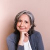 Glenda De La Fuente