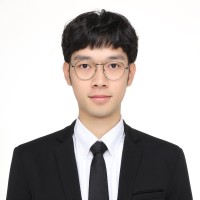Xingyu Zhu
