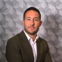 Miguel Sánchez Izquierdo
