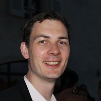 Guillaume Peslin
