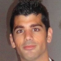 Adrián Rodríguez Jiménez