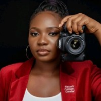 Goodnews Chinwendu Obarisiagbor