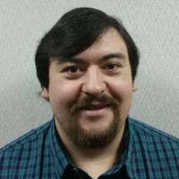 Michael Diberardino