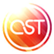 AST India