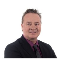 Randy Martynuik, Pmp