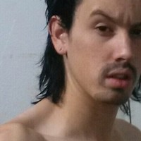 ††† Andre