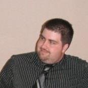 James McCoy