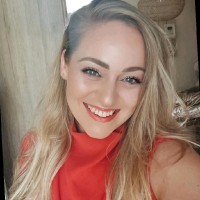 Amanda De Feijter