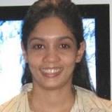 Yadira Machado Peña