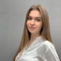Oliwia Martyna
