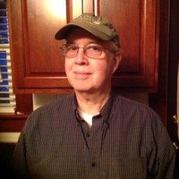 Dave Martineau