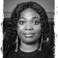Kemisola A.
