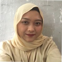 Putri Septiani