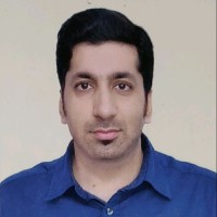 Siddharth Nakra