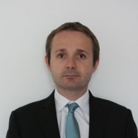 Arnaud Baudoin