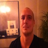 Tobias Seelaar