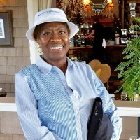 Jackie Jackie1 Whitt