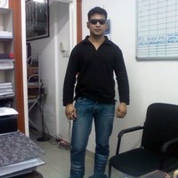 Jai Singh Khosla