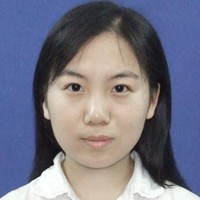 Irene Cai