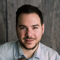 Mark Stumpo
