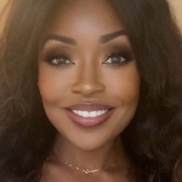 Tamara D.