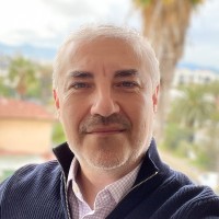 Yuri Parada Salinas