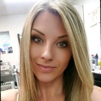 Manuela Mihaljevic
