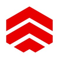 Sol-Living GmbH