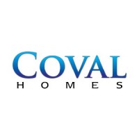 Coval Homes