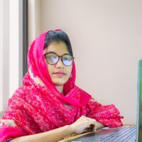 Tasnima Sultana Nifa