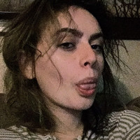 Samantha Westergreen