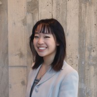 Hannah Lim