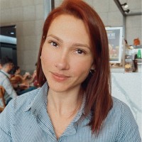 Cláudia Amelia