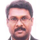 Shanmugam Periyathambi