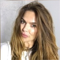 Beata Meciarova
