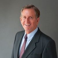 Thomas Gorman