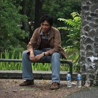 Akeda Bagus