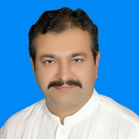 Naveed Asghar Cheema