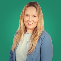 Jennifer Murphy