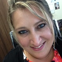 Nicolene van Heerden