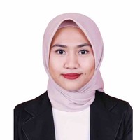 Siti Maemunah