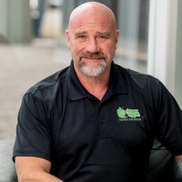 Paul Uhlemann