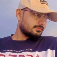 Vikram Singh