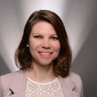 Natalie Liptow
