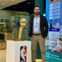 Adham Abdallah