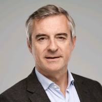 David Ruel