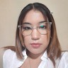 Cinthia Haros