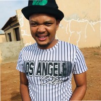 Mpho Mashiane