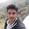 Vamsi Sagar