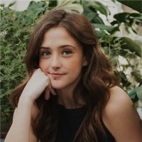 Olivia Weidner